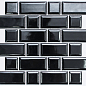 PR 4595-44 Rustic 291*294 NSmosaic