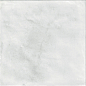 Veranda Cottage White 15x15 Nanda Tiles