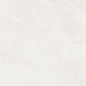 40726 Piemonte Cloud/100X100X0,8/A/R 100x100 Peronda фото в миниатюре 9