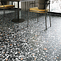 14460031 Pisani Natural 60x120 Casalgrande Padana фото в миниатюре 6