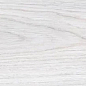 AW21-10 Real Wood Bianco выбеленный 120х20 Avroria