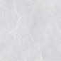 244737 Loten Lappato 80x160 Pardis Ceramic Pazh