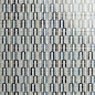 PT03243 Arco Blu 10x30 Mainzu