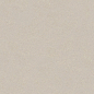 KM3060B0031R Рабат бежевый матовый обрезной 30x60x0,9 Kerama Marazzi