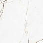 00-00000245 Calcatta Montreal Polish 60х120 BELLEZA