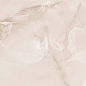 Heilo Onyx Matt 60x60 Gravita