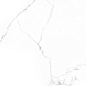 ENMAR4001CR60120 Arizona Carving 120x60x0.9 Ennface