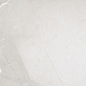 Passion Lux Ice 60*120 Azteca