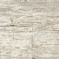 Cottage Greyed 15x60 Oset