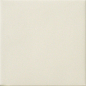 AMA10 Amarcord Beige Matt 20x20 Ceramiche Grazia