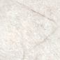 N20793 Карнико Вайт Сатинированный 60x120 Neodom фото в миниатюре 2