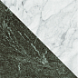 4101195 Flag White Green 18,6x18,6 41ZERO42 фото в миниатюре 38