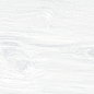 SG164900N Zen белый 40,2х40,2 Laparet