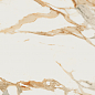 Medici Gold Natural 80x160 Benadresa