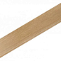 620070002542 Rovere Scalino Angolare Sx 160x33 Italon