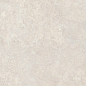 7II3 Trevi Pearl Cross RT R11 60x60 Keope фото в миниатюре 8