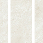 Galla Cream Matt 60x120 Staro фото в миниатюре 2
