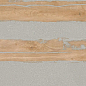 Konkur Fusion 60x120 La Platera