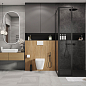 Urban Dazzle Gris Laparet