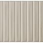 128691 Sweet Bars Sand Matt 12,5x25 WOW