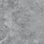 ETSTN1225GL6060 Madona Grey Glossy 60x60 Eternal