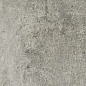 760623 Artifact Used_Grey Nat Ret 60x60 Cerim