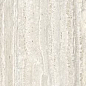 MG209 Soft Sands Beige Matt Granula 60x120 PrimaVera