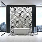 Rio Goldis Tile