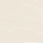 Е-5026/МR Pulpis Ivory ректификат 600х600х9 Dako