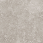 GT606024115MSR Costa Rica Серо-бежевый 60x60 Global Tile фото в миниатюре 9