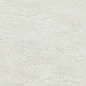 K952672R0001LPER Noa кремовый матовый 60x120 Laparet