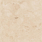 KR-00115833 Monza Beige карвинг 600x1200 AVS