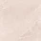 Pulpis Beige 33 31.5x63 Керлайф