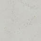 SG077300R Даймондс белый обрезной 119,5x320x1.1 Kerama Marazzi