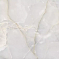 PR121 Honey Onyx Gris Polished 600x600 PrimaVera