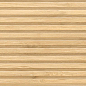 Haru Miel Rlv Matt 60x120 Geotiles