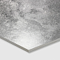 RT7014-P Arawak Grey Matt Rustic Punch 60x120 Arcadia Ceramica