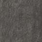 Carrizo Basalt Klinkier Struktura Mat 30x60 Paradyz