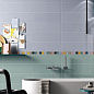 Play dk1 26w 20x60 Imola Ceramica