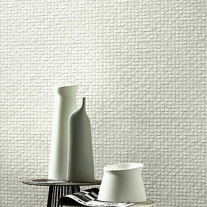 Essenziale MARAZZI Italy