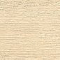 ENWD6027SR845 Norway Ivory Matt Relief 80x450x8 Ennface