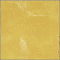 Souk Ocre 13х13 CARMEN