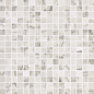 ADQC Marvel Statuario Select Mosaico Lapp. 30x30 Atlas Concorde