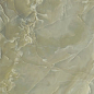 UO6L300589B Onice Persia Lucidato Shiny BOOK MATCH B 150x300 Ariostea