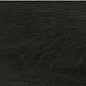 Chevron Rotterdam Black B 9,8x46,5 Ape Ceramica