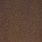 ENDL 120J LLL 120x120 LEONARDO 1502