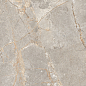 J94183 Crust Taupe Rett 120x120 RHS (Rondine) Ceramiche фото в миниатюре