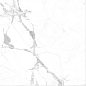Lusso Santo / Люссо Санто LR 60x60 Idalgo (Идальго)