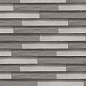 Осло 403 Mix 50x83,5 - 7 Leonardo Stone