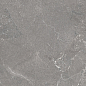 Malek Grey Matt 60x120 STN Ceramica